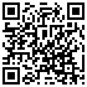 qrcode für Legrand 010522 DLPe biegsamer Deckel 85 mm reinweiß RAL 9010