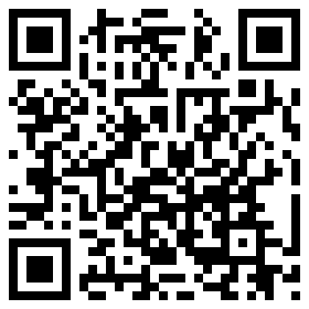 qrcode für Datalogic SL4-24-0360-E SLIM Lichtgitter 24 mm H 360 mm M12
