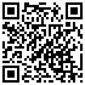 qrcode für Datalogic SL4-24-0390-E SLIM Lichtgitter 24 mm H 390 mm M12