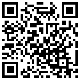 qrcode für Datalogic SL4-24-0420-E (957910410)