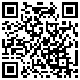 qrcode für Datalogic SL4-24-0510-E (957910440)