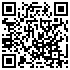 qrcode für Hager LNH30144M4T