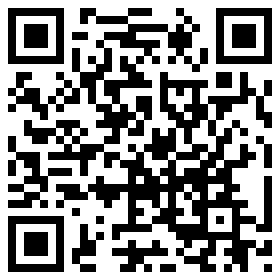 qrcode für Datalogic SL4-24-0540-E (957910450)