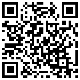 qrcode für HellermannTyton TREDUX-MA47-12/3,1M - Hellermann TREDUx MA47 12/3 Schrumpfschlauch 4 1 schwarz 323