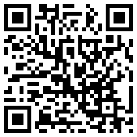 qrcode für Datalogic SL4-24-0600-E (957910470)