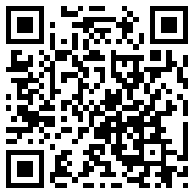 qrcode für Datalogic SL4-24-0630-E (957910480)