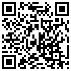 qrcode für Datalogic SL4-24-0660-E (957910490)