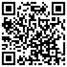 qrcode für Datalogic SL4-24-0690-E (957910500)