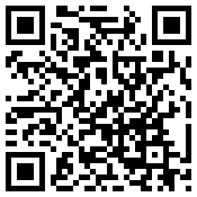 qrcode für Datalogic SL4-24-0720-E (957910510)