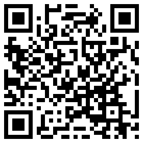 qrcode für Datalogic SL4-24-0750-E (957910520)