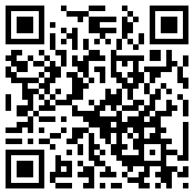 qrcode für Datalogic SL4-24-0840-E (957910550)
