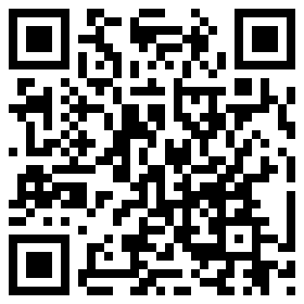 qrcode für Datalogic SL4-24-0870-E (957910560)