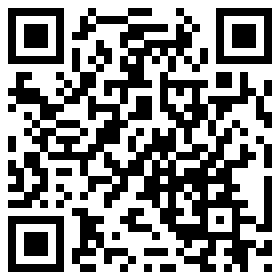 qrcode für Datalogic SL4-24-0960-E (957910590)