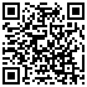qrcode für Datalogic SL4-24-0990-E (957910600)