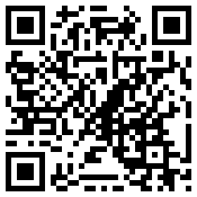 qrcode für Datalogic SL4-24-1020-E (957910610)
