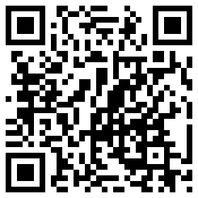 qrcode für Datalogic SL4-24-1050-E (957910620)