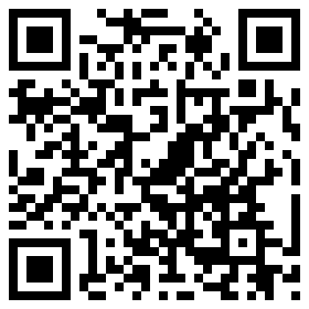 qrcode für Datalogic SL4-24-1080-E (957910630)
