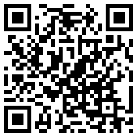 qrcode für Datalogic SL4-24-1110-E (957910640)