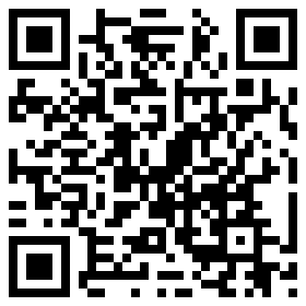qrcode für Datalogic SL4-24-1140-E (957910650)