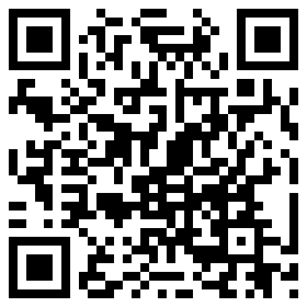 qrcode für Datalogic SL4-24-1200-E (957910670)
