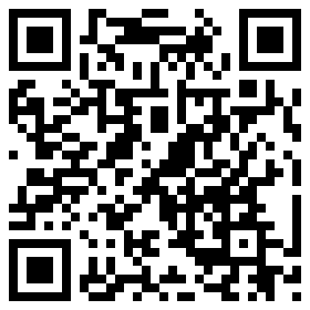 qrcode für Datalogic SL4-34-0150-E (957910680)