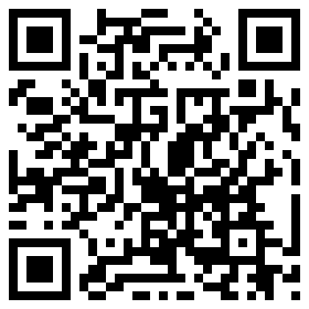 qrcode für Datalogic SL4-34-0210-E (957910690)