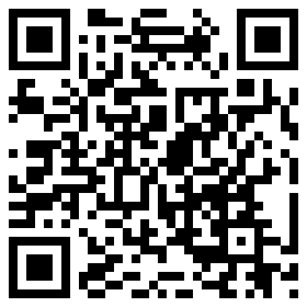 qrcode für Legrand 010682 Kabelhalteklammer