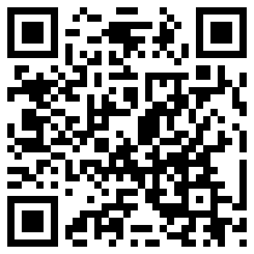 qrcode für Datalogic SL4-34-0270-E (957910700)