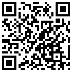 qrcode für ASUS PCI-AS2940UW SCSI/Soundcontroller