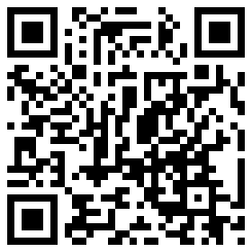 qrcode für Datalogic SL4-34-0300-E (957910710)