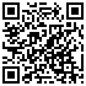 qrcode für Datalogic SL4-34-0330-E (957910720)