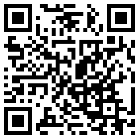 qrcode für Datalogic SL4-34-0360-E (957910730)