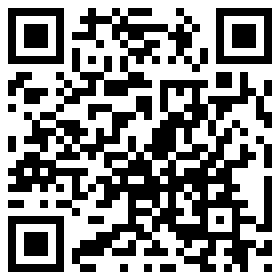 qrcode für Datalogic SL4-34-0390-E (957910740)