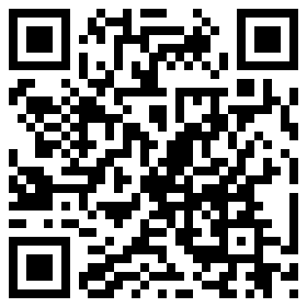 qrcode für Datalogic SL4-34-0420-E (957910750)