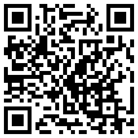 qrcode für Datalogic SL4-34-0450-E (957910760)