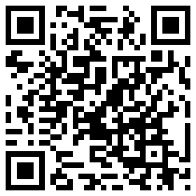 qrcode für Datalogic SL4-34-0480-E (957910770)