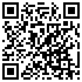 qrcode für Datalogic SL4-34-0540-E (957910790)