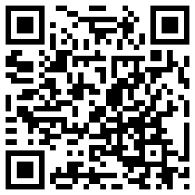 qrcode für Datalogic SL4-34-0570-E (957910800)
