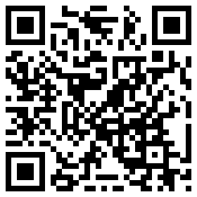 qrcode für Hager LNH30180M4T