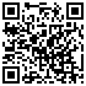 qrcode für Datalogic SL4-34-0600-E (957910810)