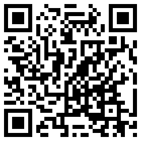 qrcode für Datalogic SL4-34-0630-E (957910820)