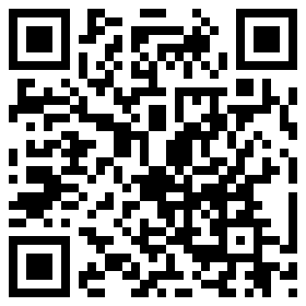 qrcode für Datalogic SL4-34-0660-E (957910830)