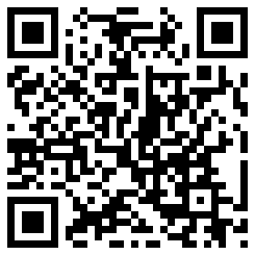 qrcode für Datalogic SL4-34-0690-E (957910840)