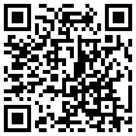 qrcode für Niedax WSBR 150.200 F - Bogen 90° 150x200 rund gesickt ungelocht feuerverzinkt