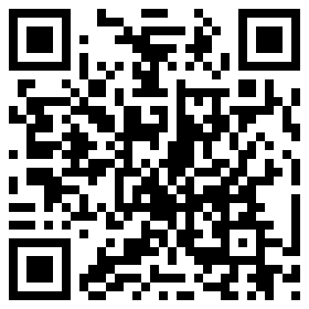 qrcode für Datalogic SL4-34-0720-E (957910850)