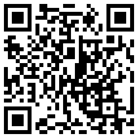 qrcode für Datalogic SL4-34-0750-E (957910860)