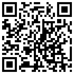 qrcode für Datalogic SL4-34-0780-E (957910870)