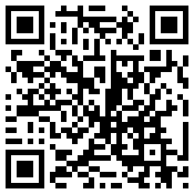 qrcode für Datalogic SL4-34-0810-E (957910880)