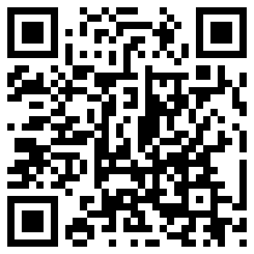 qrcode für Moeller Electric EPTH250 - EATON Tragschiene horizontal 143851
