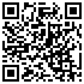 qrcode für Datalogic SL4-34-0840-E (957910890)